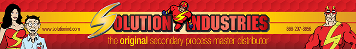 Solution Industries