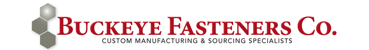 Buckeye Fasteners