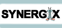 Synergix 