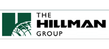 The Hillman Group