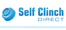 Self Clinch Direct