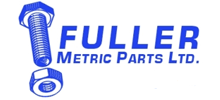 Fuller Metric Parts Ltd.
