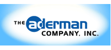 The Aderman Co., Inc.