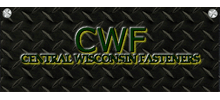Central Wisconsin Fasteners & Supply