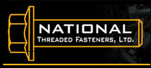 National Threaded Fasteners