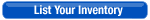 become a member now
