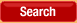 Click here to search for hard to find fasteners