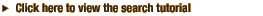 Click here for our search tutorial