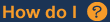 help
