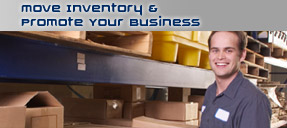 prospective fastener purchasers on fch