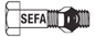 Southeast Fastener Association