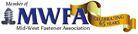 Mid-West Fastener Association