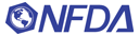 National Fastener Distributor Association