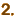 step 2