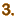 step 3, search