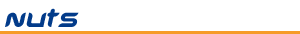 nuts by ansi asme specification