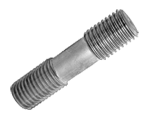 Double End Stud