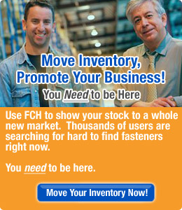join fch and list your inventory
