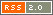 RSS Feed
