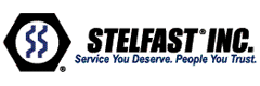 stelfast