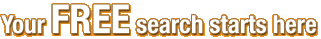 you can search for free