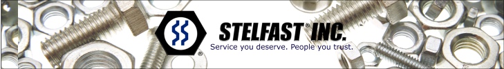 Stelfast