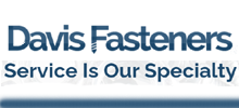 Davis Fasteners