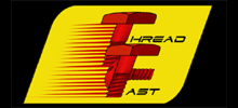 Thread-Fast Threaded Fasteners, Inc.