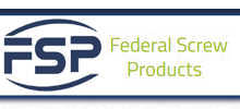 Federal Screw Products