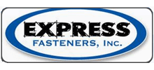 Express Fasteners Inc.
