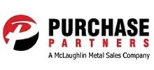 Purchase Partners