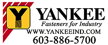 Yankee Industrial Supply