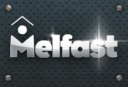MELFAST, INC.