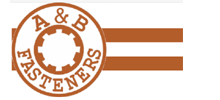 A&B Fasteners Inc.