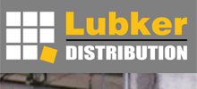 Lubker Distribution on FCH