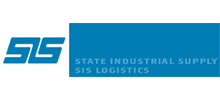 State Industrial Supply Corp