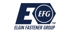 Elgin Fastener Group