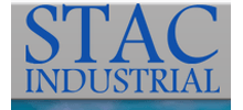 Stac Industrial