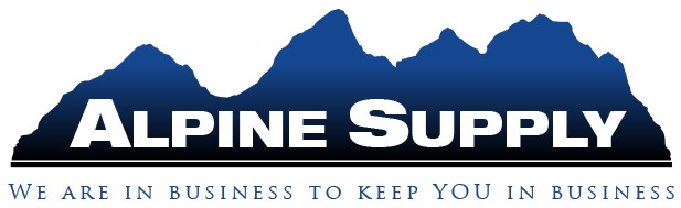 Alpine Supply