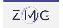 ZMG Fasteners Plus