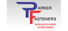 Parker Fasteners