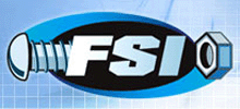 FASTENER SOLUTIONS INC.