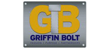 Griffin Bolt