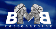 BMB FASTENERS, INC