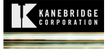 Kanebridge Corporation