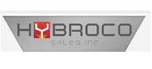 Hybroco Sales, Inc.