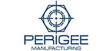 Perigee Manufacturing Company, Inc.