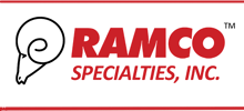 RAMCO SPECIALTIES