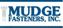 MUDGE FASTENERS