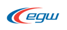 EGW Utilities Inc